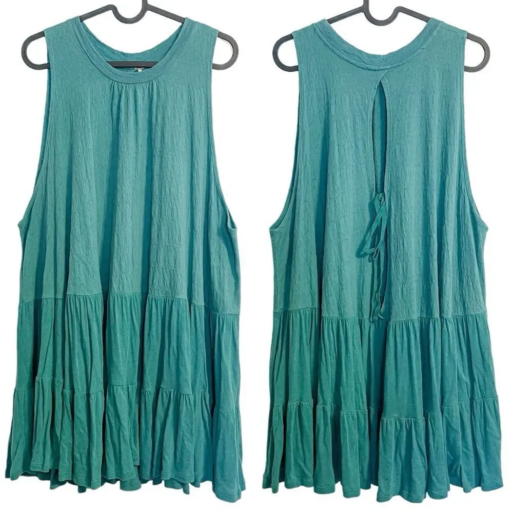 Free People free people